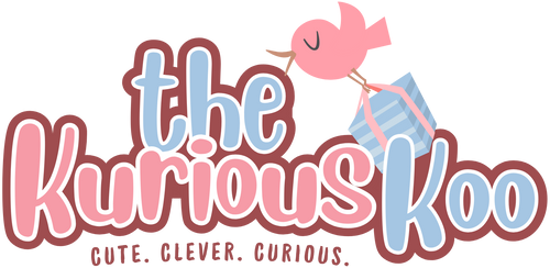 The Kurious Koo